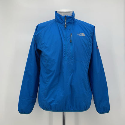 The North Face Summit Series Pullover