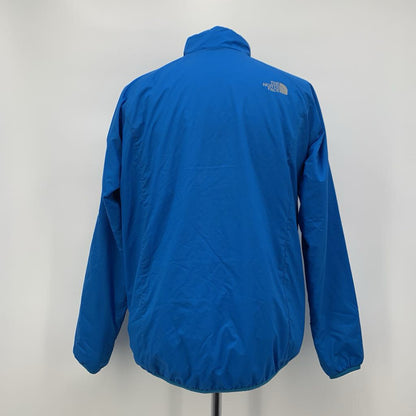 The North Face Summit Series Pullover