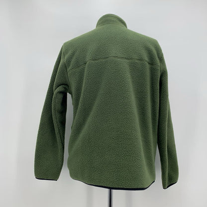 Mountain Hard Wear HiCamp Fleece Pullover