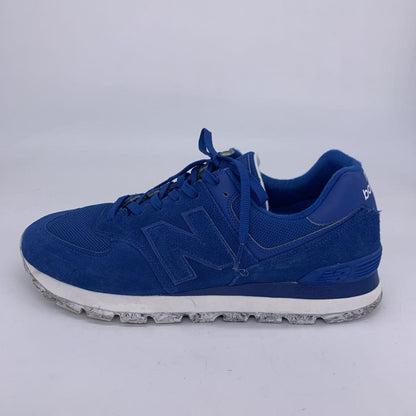 New Balance 574D Rugged