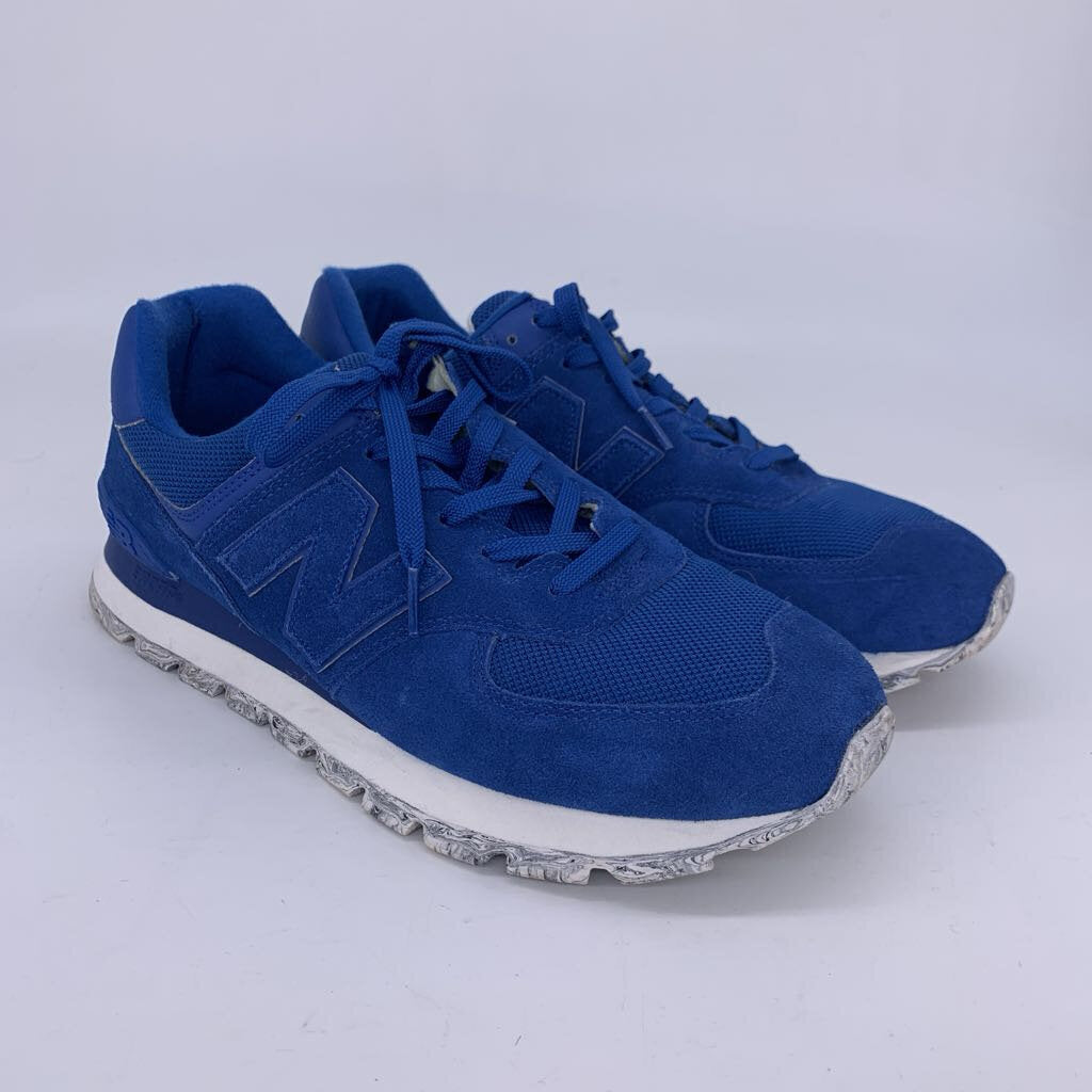 New Balance 574D Rugged