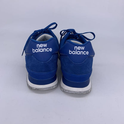 New Balance 574D Rugged