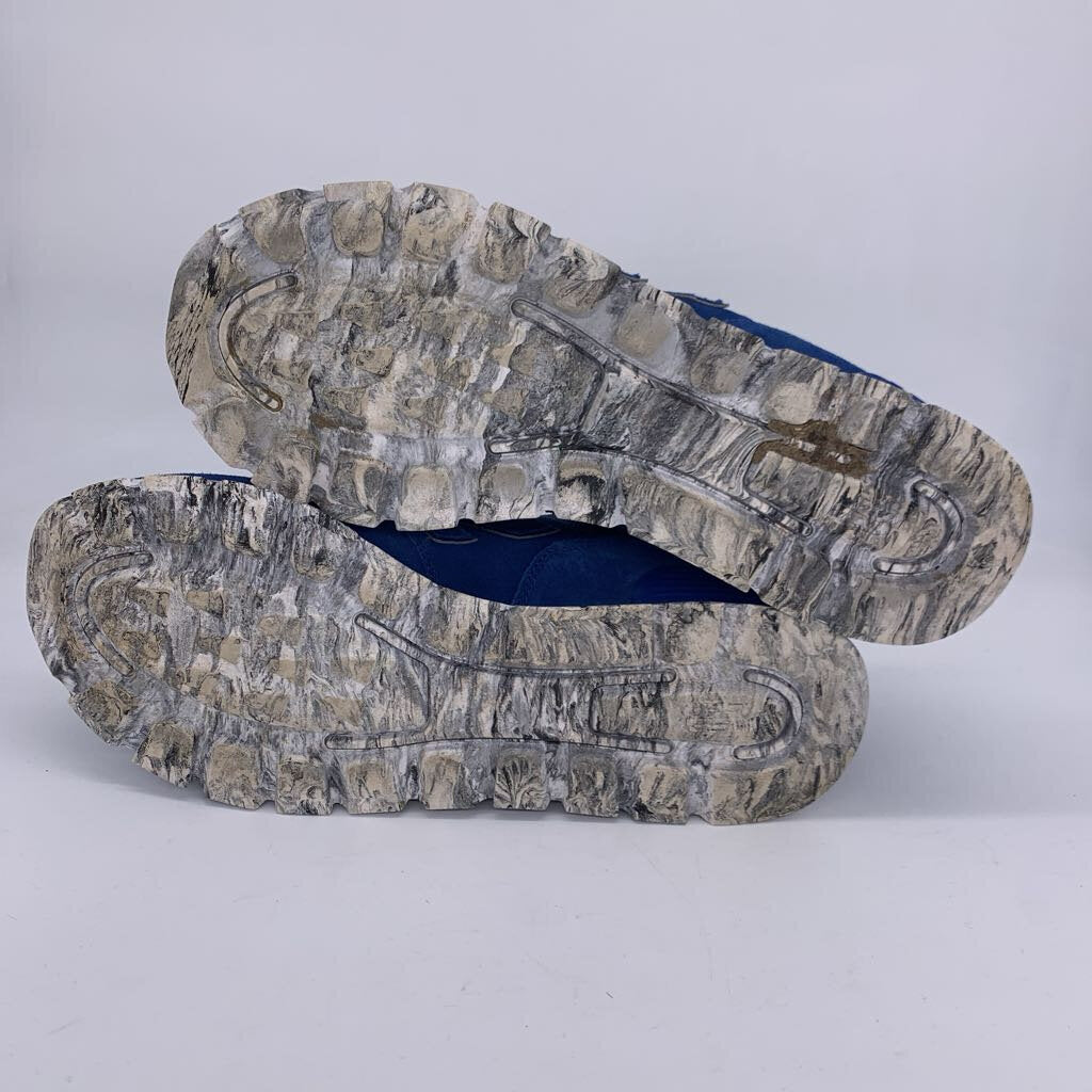 New Balance 574D Rugged