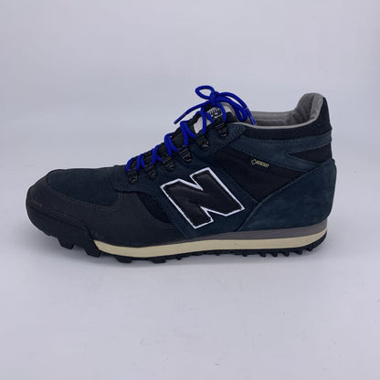 New Balance x Norse Projects Rainier Hiking Boot