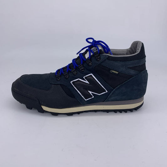 New Balance x Norse Projects Rainier Hiking Boot