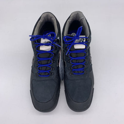 New Balance x Norse Projects Rainier Hiking Boot
