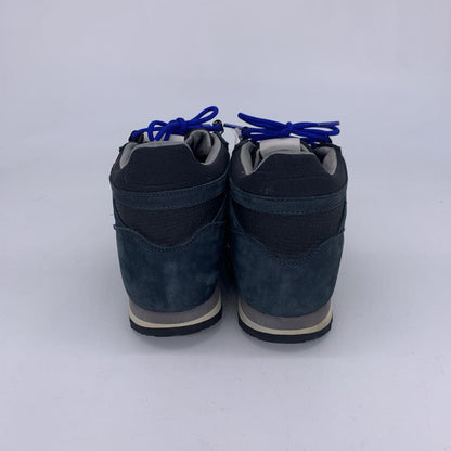 New Balance x Norse Projects Rainier Hiking Boot