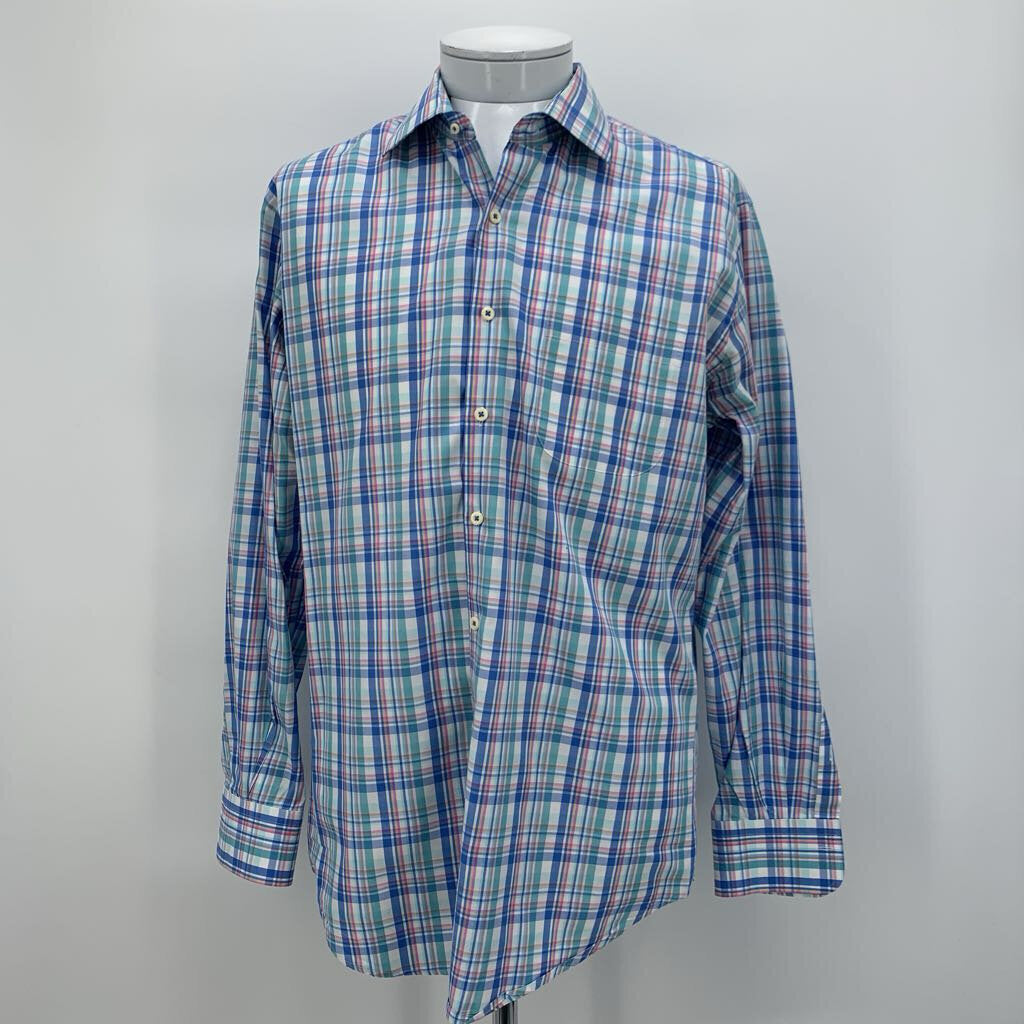 Peter Millar Shirt