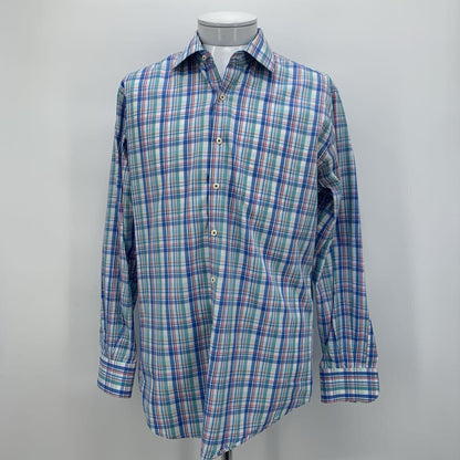 Peter Millar Shirt