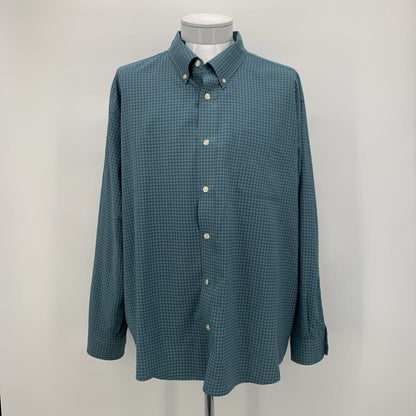 Orvis Shirt