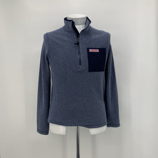 Vineyard Vines Pullover