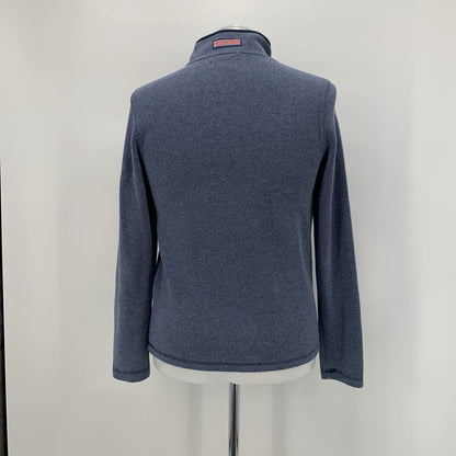 Vineyard Vines Pullover