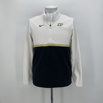 Purdue Pullover