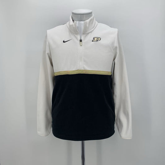 Purdue Pullover
