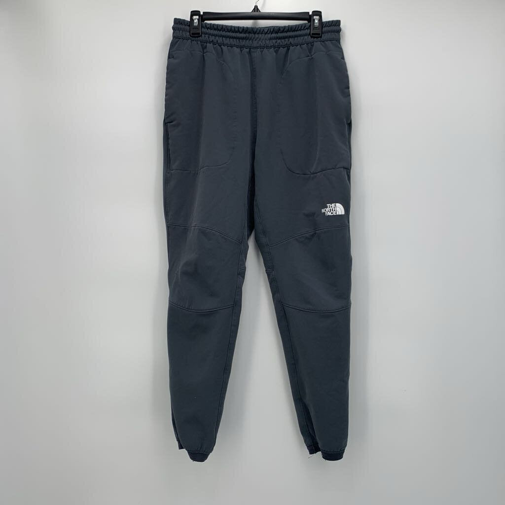 The North Face Sweatpants