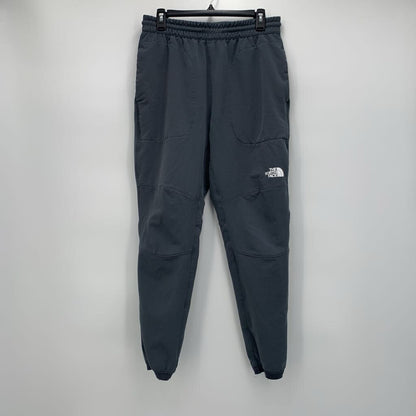 The North Face Sweatpants