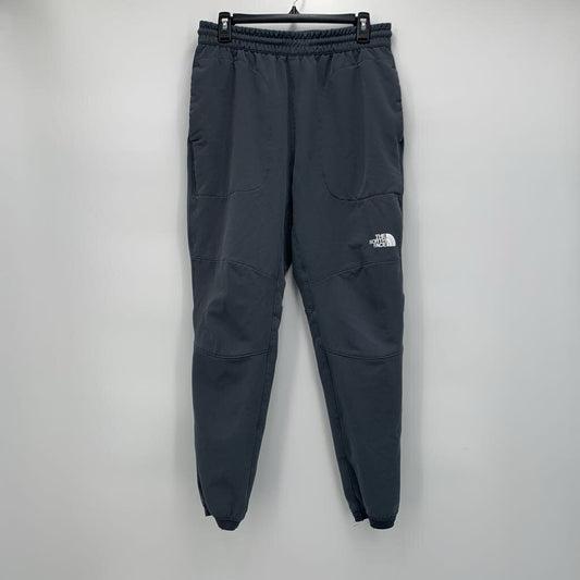 The North Face Sweatpants