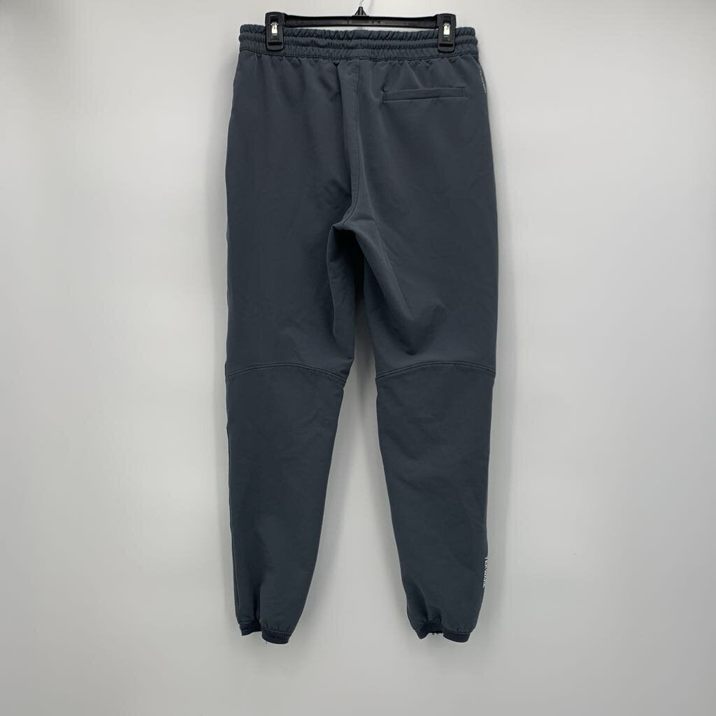 The North Face Sweatpants