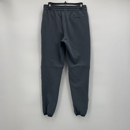 The North Face Sweatpants