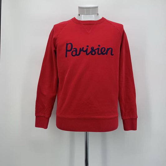 Maison Kitsune Sweatshirt