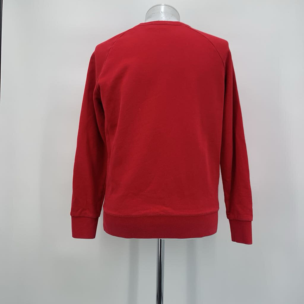 Maison Kitsune Sweatshirt