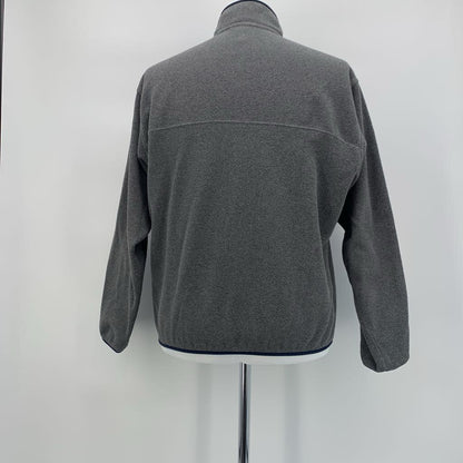 Patagonia Snap T Pullover