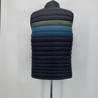 Cotopaxi Vest NWT