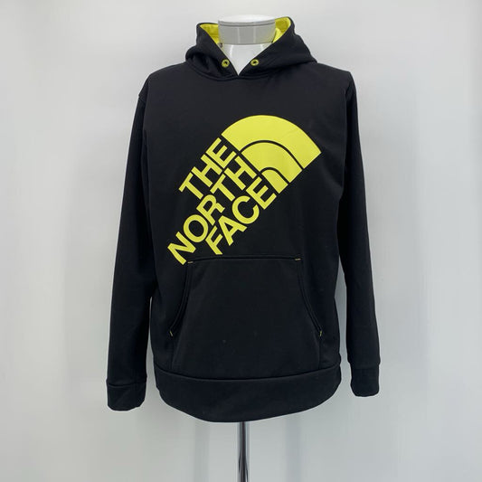 The North Face Hoodie