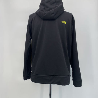 The North Face Hoodie
