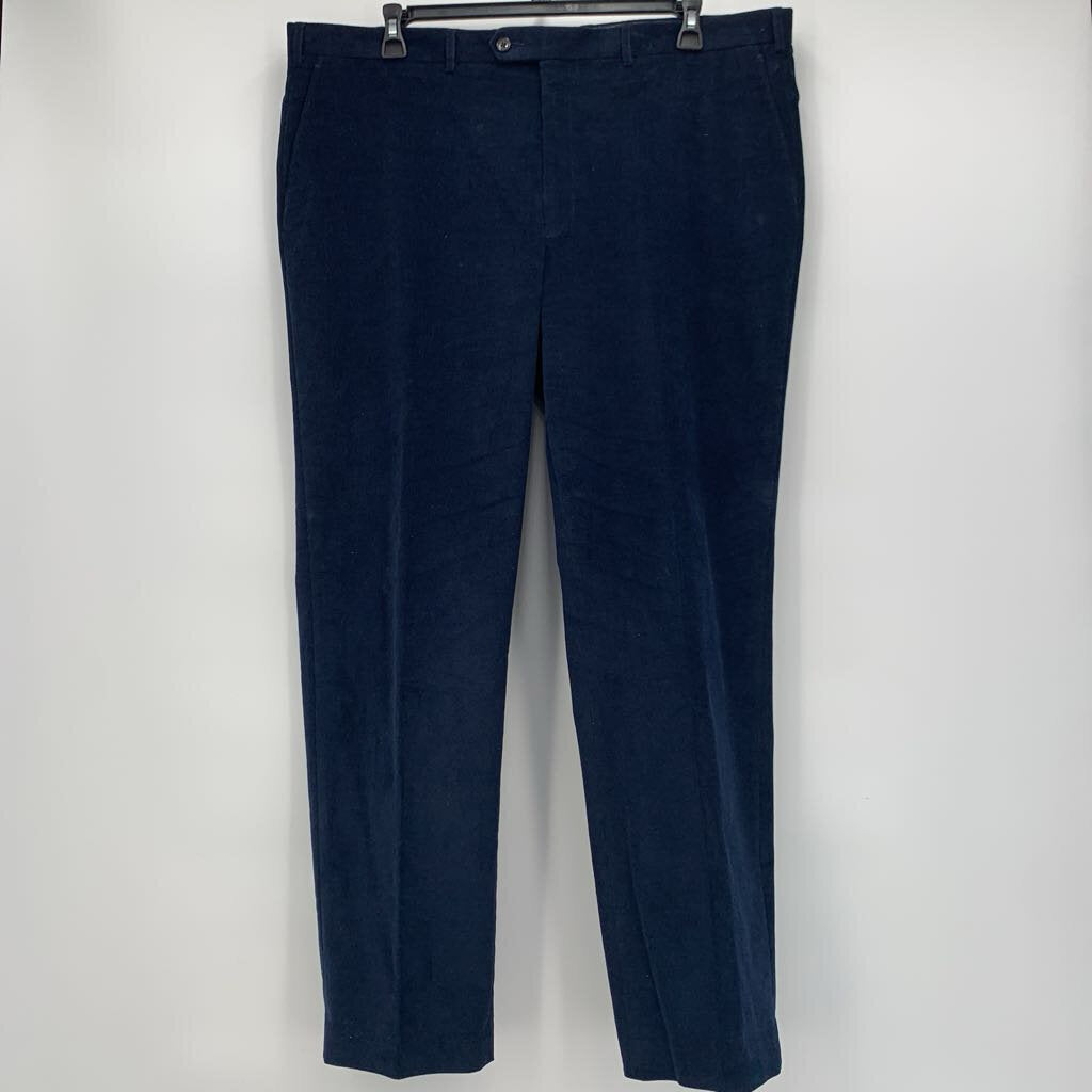 Polo Corduroy Pants