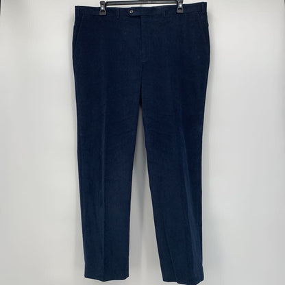 Polo Corduroy Pants