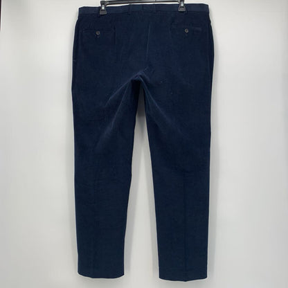 Polo Corduroy Pants