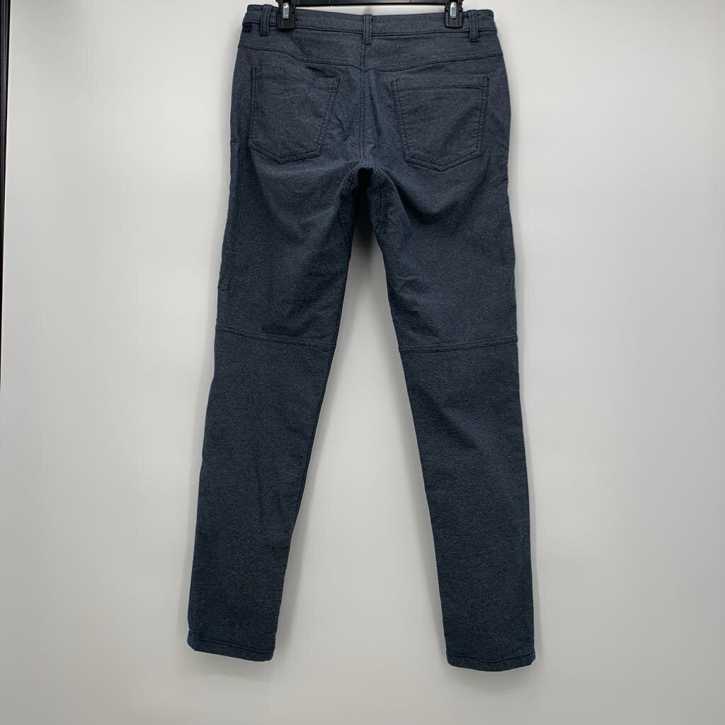 Lululemon Pants