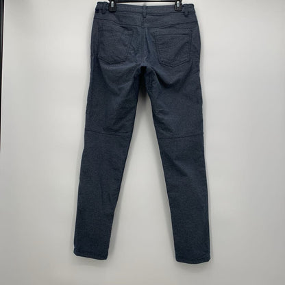 Lululemon Pants