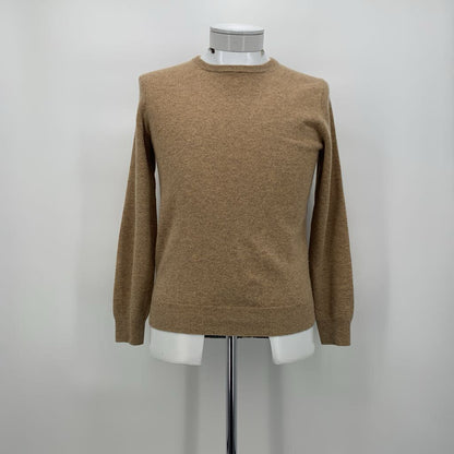 J. Crew Cashmere Sweater