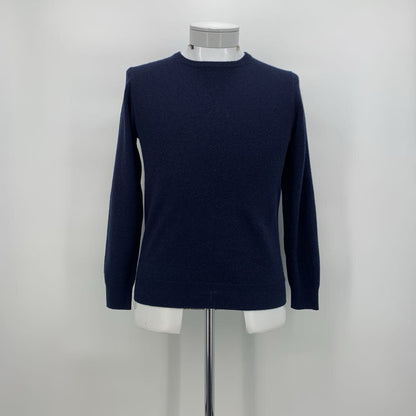J. Crew Cashmere Sweater