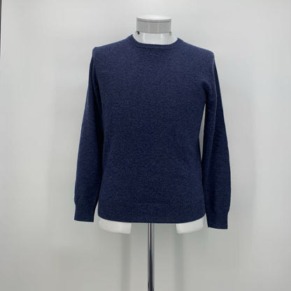 J. Crew Cashmere Sweater