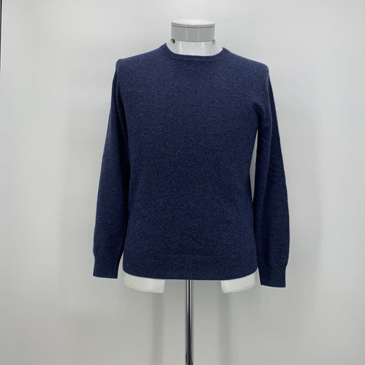 J. Crew Cashmere Sweater