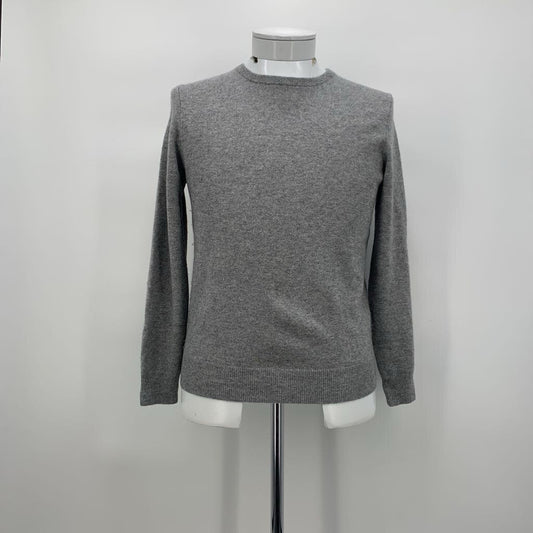 J. Crew Cashmere Sweater