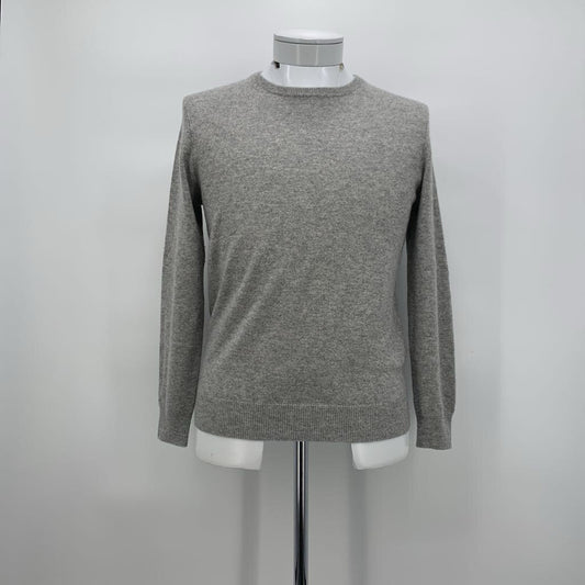 J. Crew Cashmere Sweater