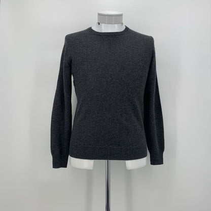 J. Crew Cashmere Sweater