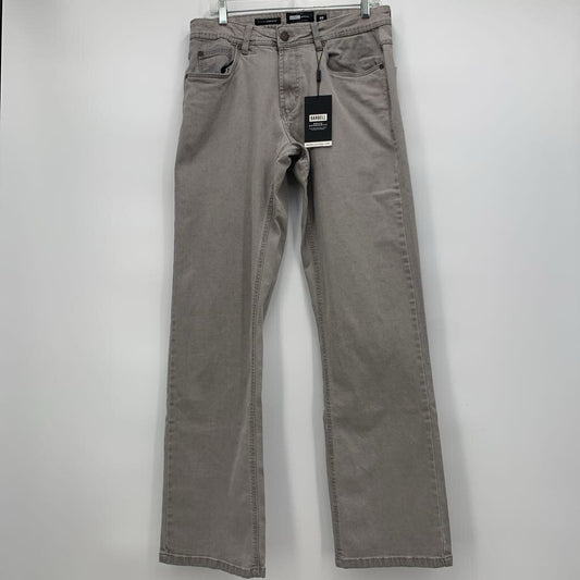 Barbell Apparel Jeans NWT