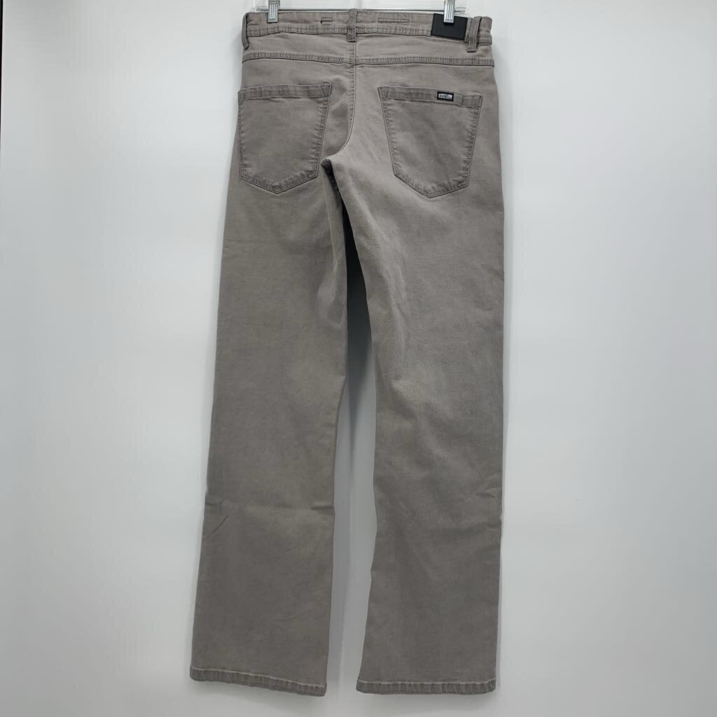 Barbell Apparel Jeans NWT