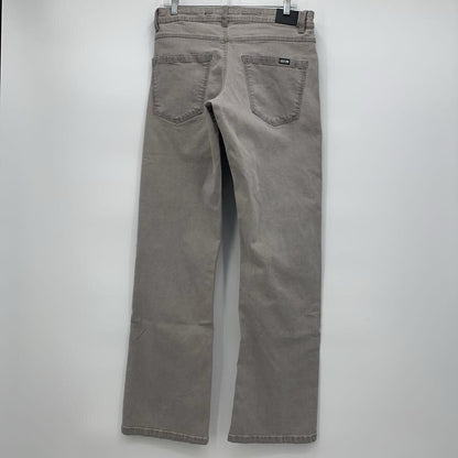 Barbell Apparel Jeans NWT