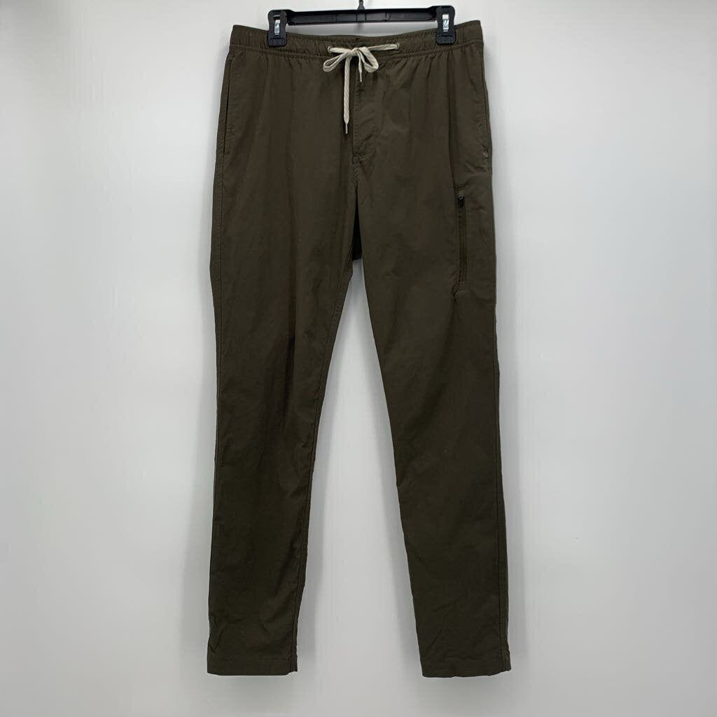 Vuori Pants