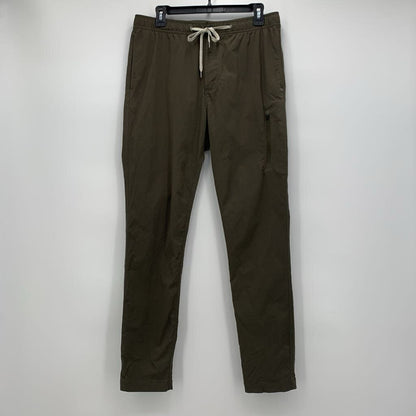 Vuori Pants
