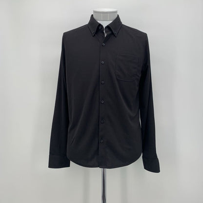 Ministry of Supply Shirt