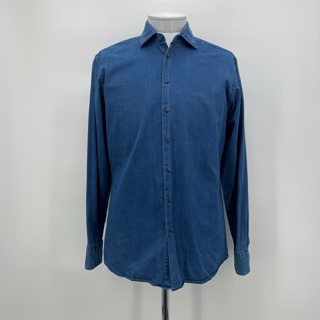 Proper Cloth Shirt