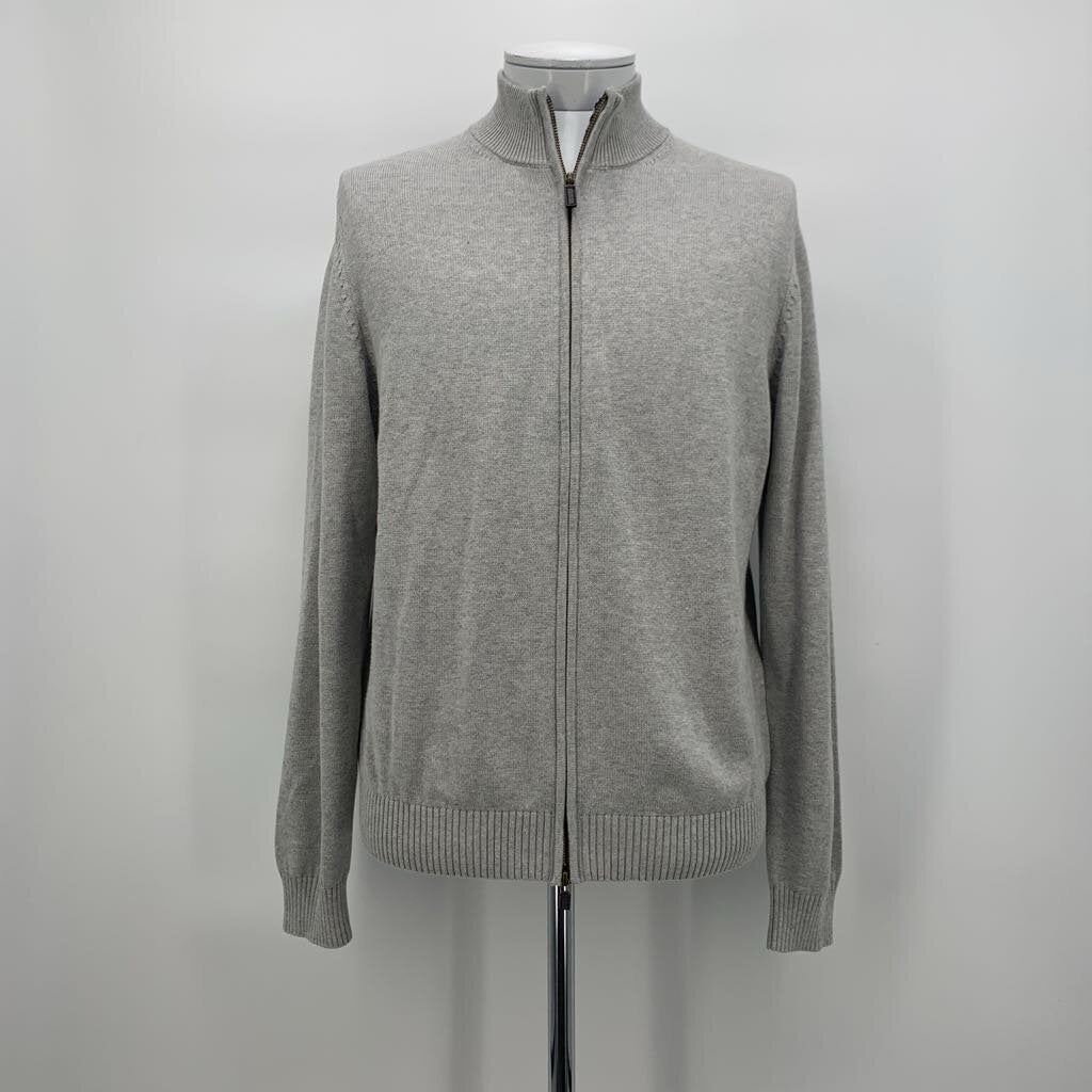 Brooks Brothers Cardigan NWT