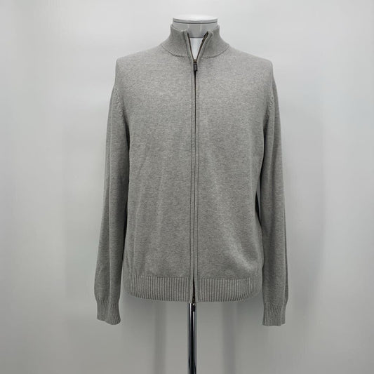 Brooks Brothers Cardigan NWT